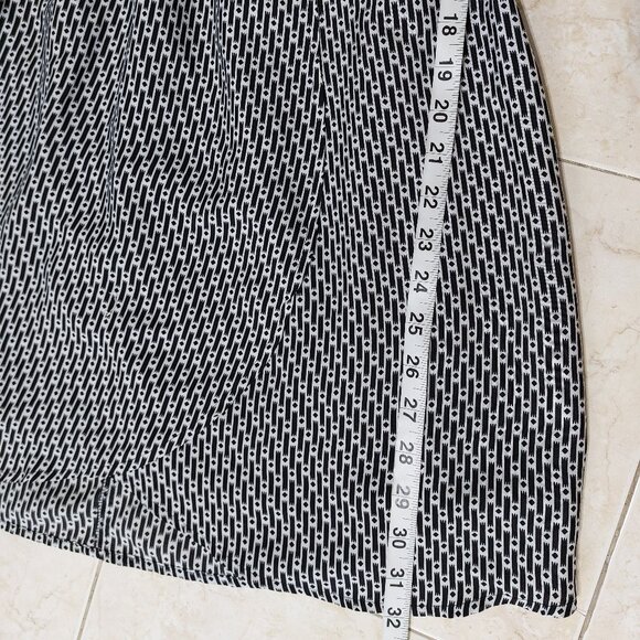 Speechless Casual Dress Flattering Summer Fits Comfy Summer Wrap Dress Small - Picture 3 of 12